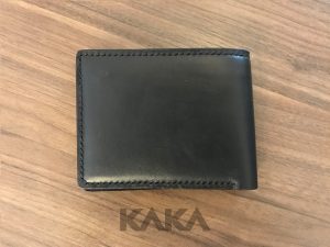 Ví da bò nam ngang cao cấp 317 2