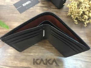 vi-da-bo-nam-dung-cao-cap-den-322-4