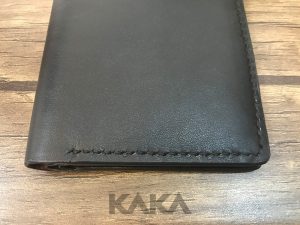 vi-da-bo-nam-dung-cao-cap-den-322-5