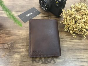 vi-da-bo-nam-dung-cao-cap-nau-ca-phe-323-2