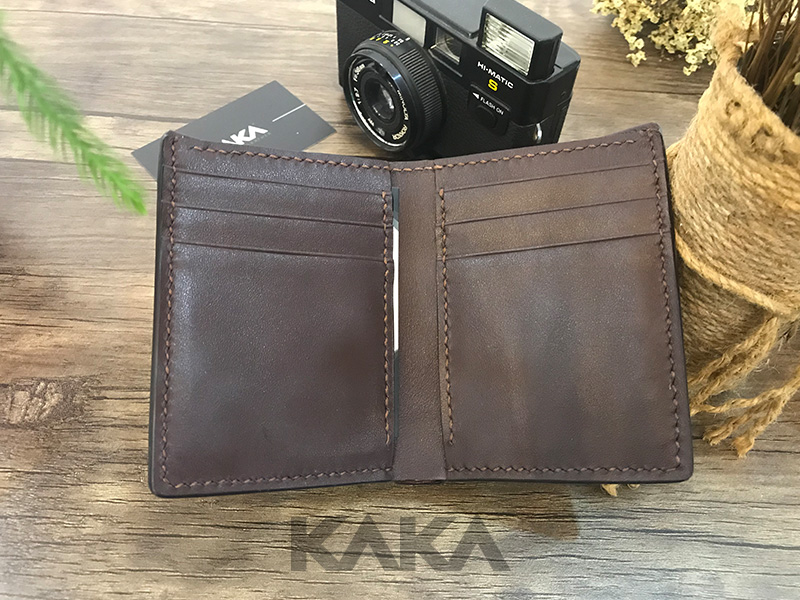 vi-da-bo-nam-dung-cao-cap-nau-ca-phe-323-3