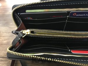 vi-da-bo-zip-den-321-10