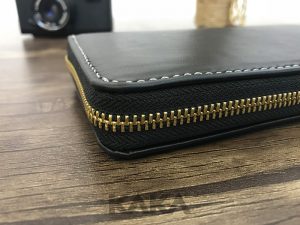 vi-da-bo-zip-den-321-5