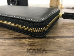 vi-da-bo-zip-den-321-6