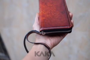 ví da nhuộm 4