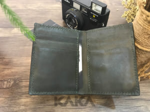 vi-da-bo-nam-dung-cao-cap-xanh-reu-324-3