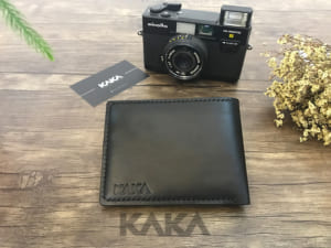 vi da bo nam ngang den 325 2