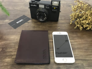 vi da nam ngang 326 10