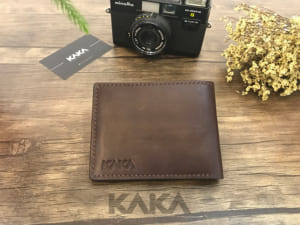 vi da nam ngang 326 2