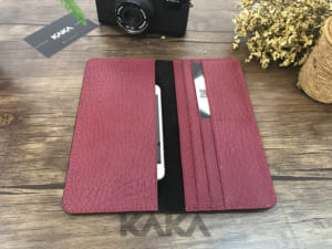vi da unisex 327 2
