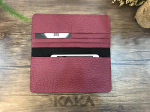 vi da unisex 327 3