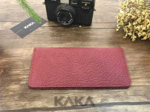 vi da unisex 327