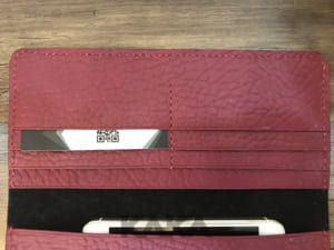 vi da unisex 327 4