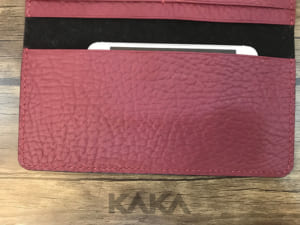 vi da unisex 327 5