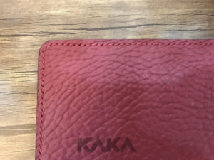 vi da unisex 327 6