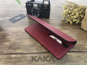 vi da unisex 327 9