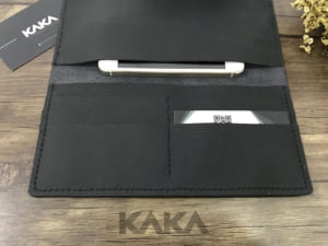 vi-da-bo-unisex-den-328 3