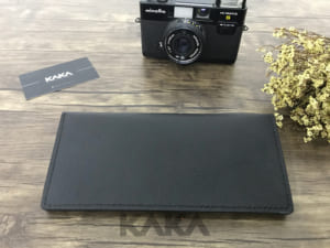 vi-da-bo-unisex-den-328