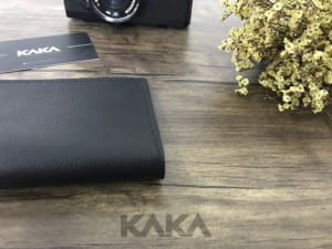 vi-da-bo-unisex-den-328 4