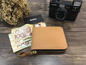 vi-da-bo-unisex-zip-keo-nho-gon-331