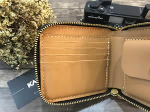 bóp zip kéo