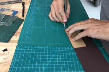 quy-trinh-lam-vi-da-10