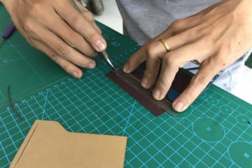 quy-trinh-lam-vi-da-15