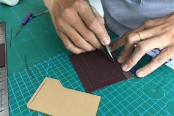 quy-trinh-lam-vi-da-16