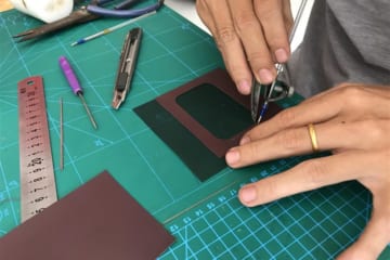 quy-trinh-lam-vi-da-20