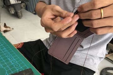 quy-trinh-lam-vi-da-34