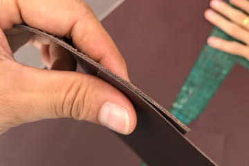 quy-trinh-lam-vi-da-8