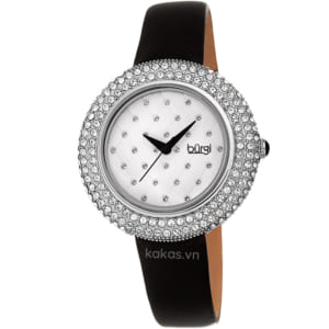 dong-ho-burgi-207-bur207-5