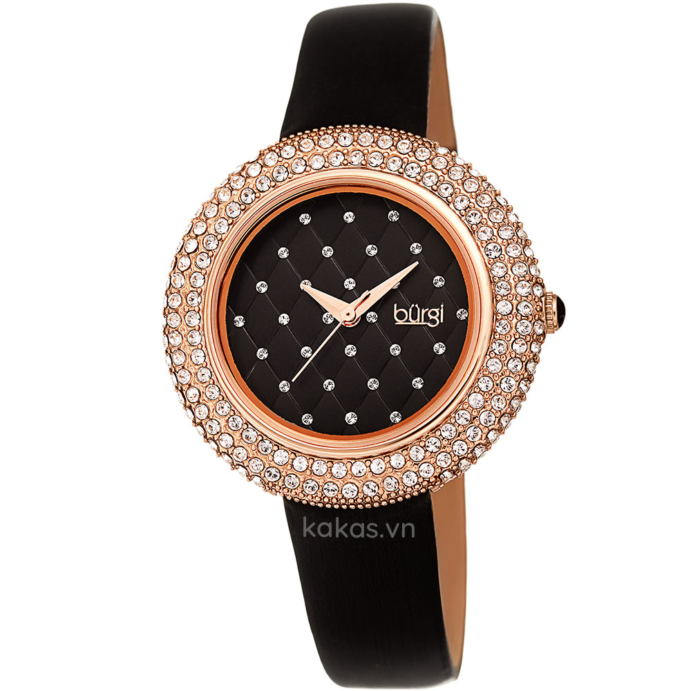 dong-ho-burgi-207-bur207