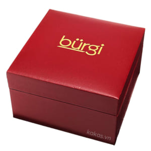 dong-ho-nu-burgi-208-bur208-3