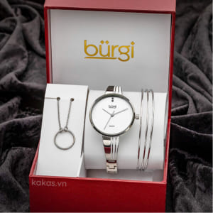 dong-ho-nu-burgi-208-bur208-4