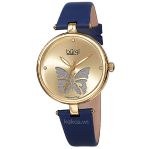 dong-ho-nu-burgi-233-bur233-6