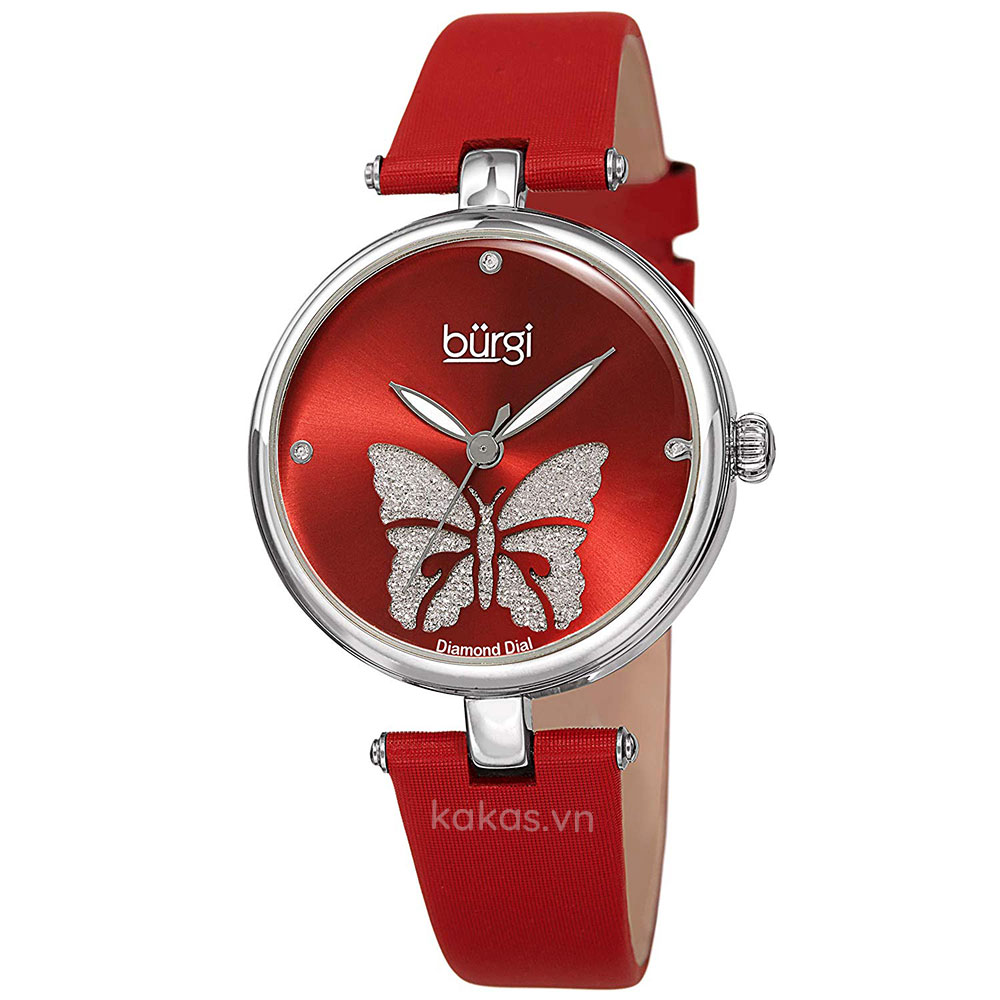 dong-ho-nu-burgi-233-bur233