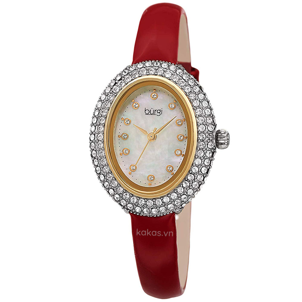 dong-ho-nu-burgi-234-bur234